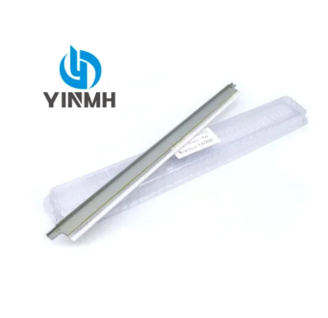 

1 шт., щетка стеклоочистителя для Konica Minolta Bizhub C5500 C5501 C6500 C500 C6000 C7000