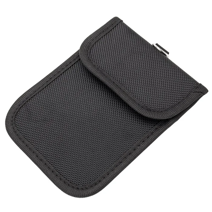 Чехол для ключа автомобиля анти-потеря Противоугонный брелок со щитом держатель