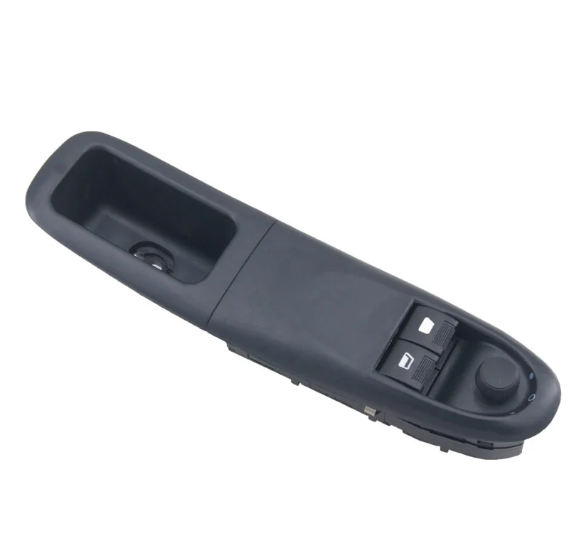 Переключатель окна автомобиля стекло лифт переключатель для Peugeot 406 6552.YX