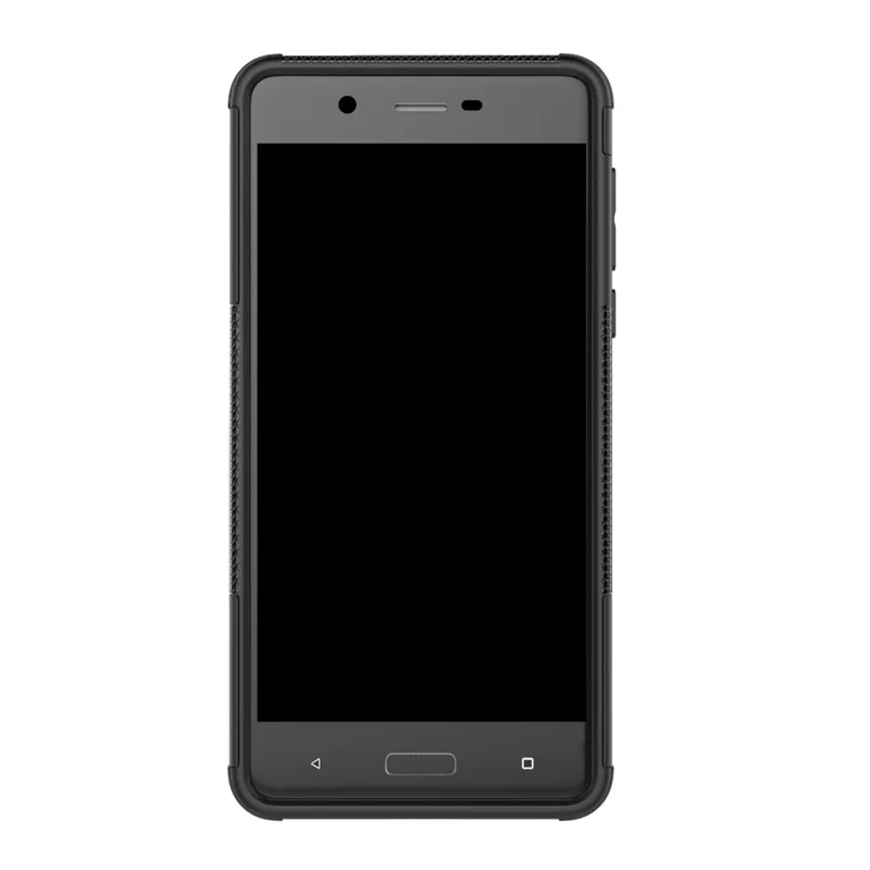 Ударопрочный противоударный чехол защитный чехол для телефона для Nokia на возраст 1, 2, 3, 5, 6, 8 6,1 7,1 3,1 5,1 6,1 7,1 плюс X5 X6 X7 8,1 2,1 3,2 4,2