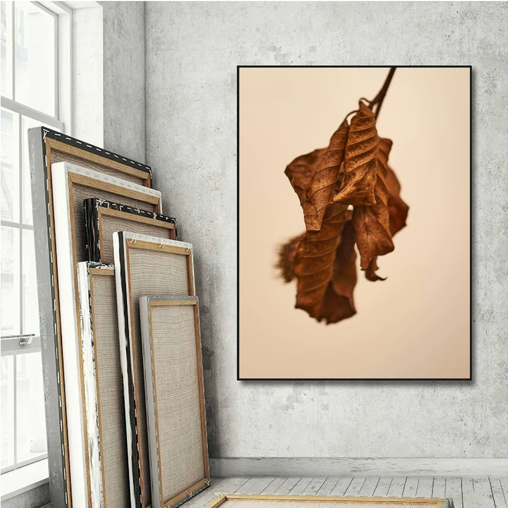 

Wall Vintage Decor Modern Islamic Painting Painting Art HD Anime Poster Home Decorative Painting Room Decoration