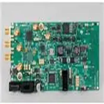 

LM15851EVM RF Development Tools LM15851EVM