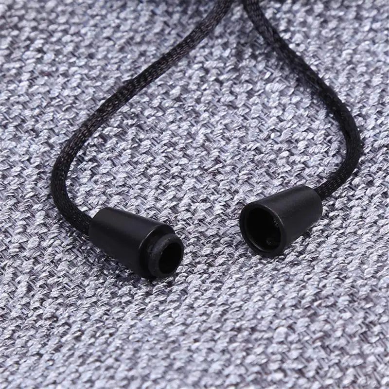 

1pc Baby Teethers Silicone Necklace Bite Gum Angel Teardrop Pendant Baby Molar Bite Baby Care Supplies 9 Colors Wholesale