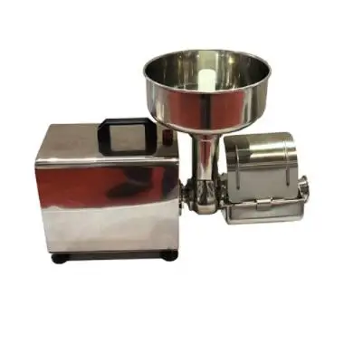 Спиральная соковыжималка манго ситечко для томатного пресса машина