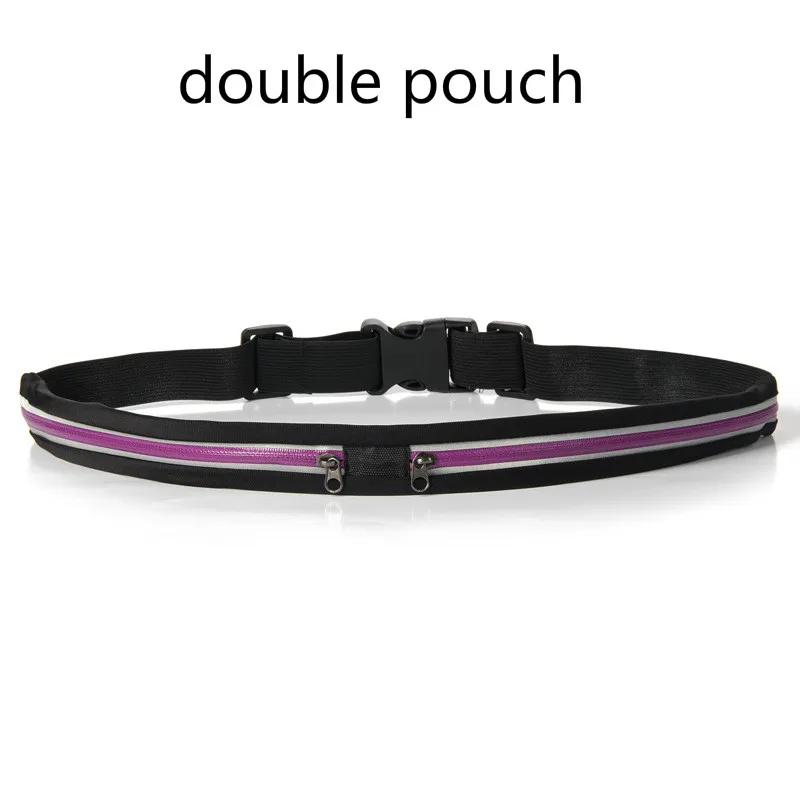 Спортивный уличный чехол для телефона в тренажерном зале iPhone 6 6s 7 Plus с держателем