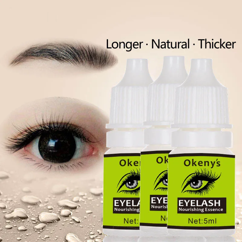 Натуральные ресницы лечение роста удлинение ресниц для бровей Увеличение более