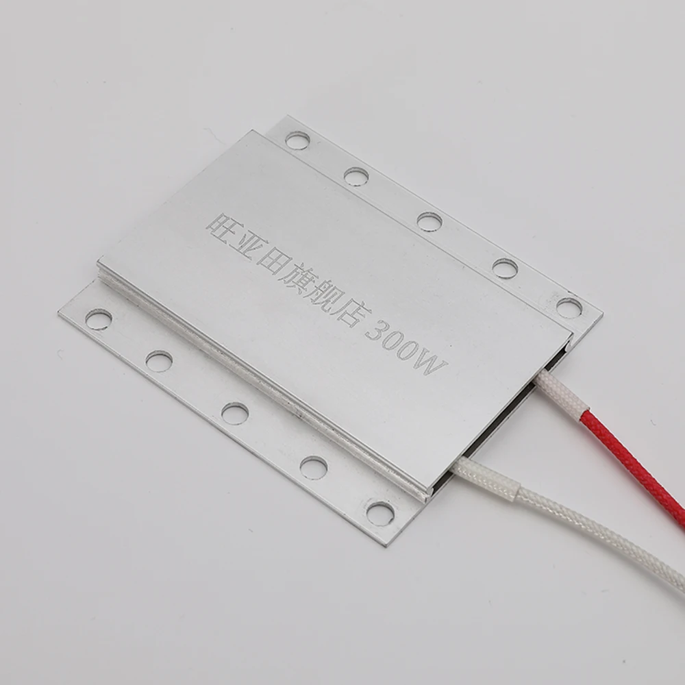 

White Welding led Chip BGA Station AC 220V /110V 200W 6.7*7.0cm LED Remover Split Plate Kits Tool Heating Soldering