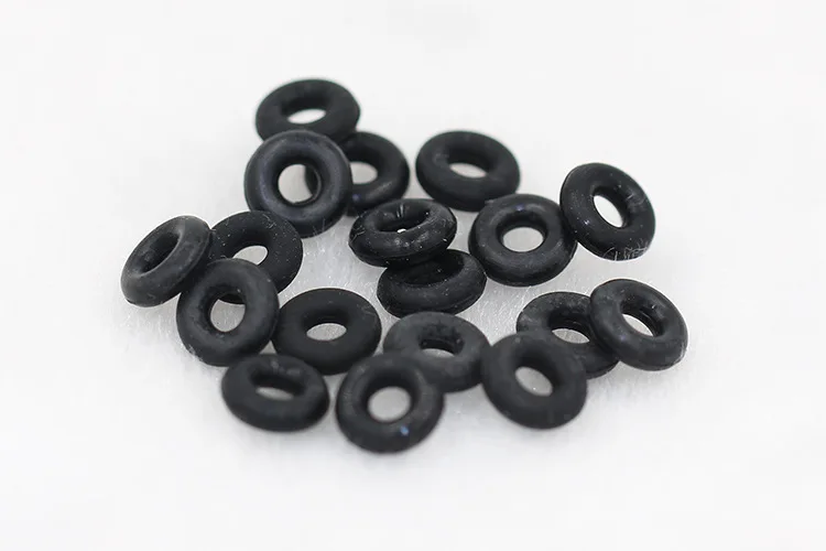 black fixed circle OMHXZJ CA314 Европейская мода прекрасный подарок на день рождения мультфильм браслет с духом DIY аксессуары 24 К золотой кулон Шарм - Цвет камня: black fixed circle
