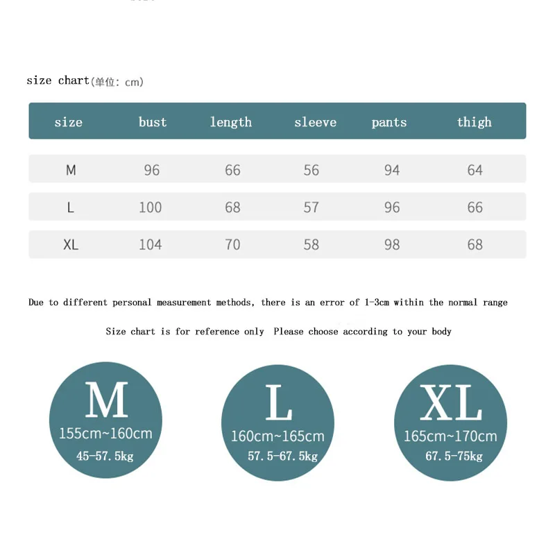 Винтажные женские пижамные комплекты из чистого хлопка Милые пижамы с длинными