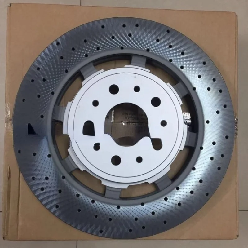 

Применяемый автомобильный тормозной диск, роскошный автомобиль, передняя и задняя панель, свяжитесь со службой поддержки клиентов