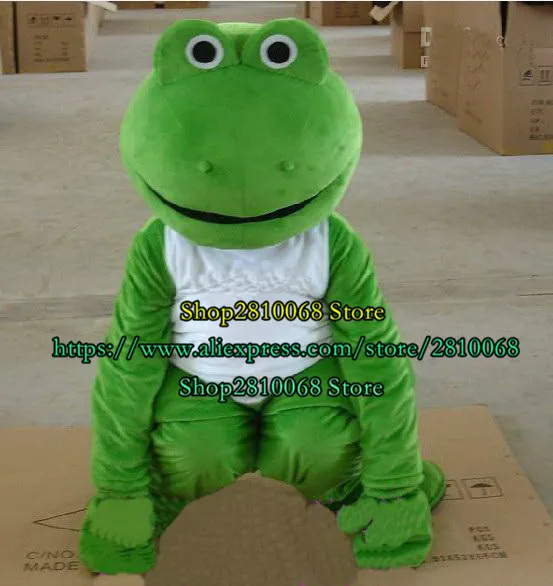 Высококачественный стиль Искусственный косплей мультфильм аниме кино реквизит