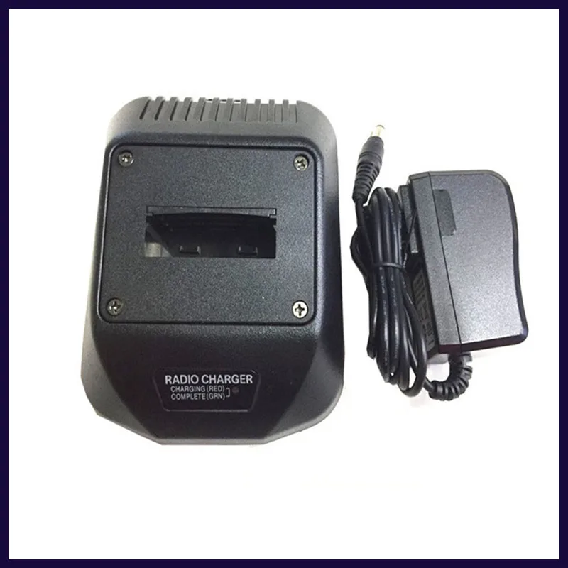 Зарядное устройство 110 220 В для рации motorola MTP850 Accessori/MPT850/MTH800|Рации| |