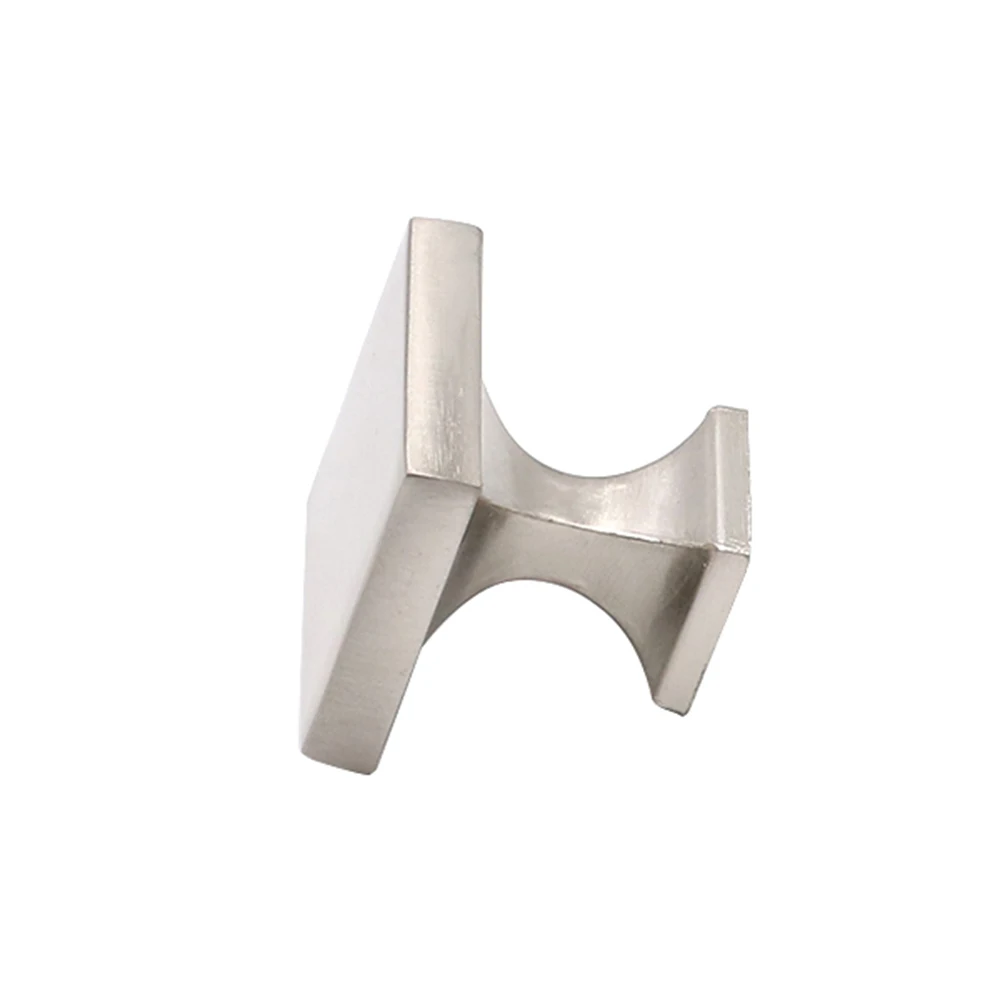 Goldenwarm ручки для шкафов из матового никеля дверные металлические ящиков ручка |