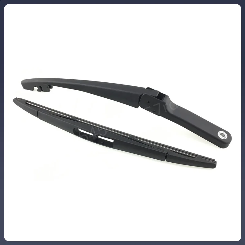 Подходит для BMW 2 серии/F45/218i / 220i Задняя щетка стеклоочистителя rocker arm в сборе |