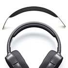 Повязка на голову defean Arctis 1, подушка, Сменный Чехол из пены для беспроводной игровой гарнитуры SteelSeries Arctis 1, игровая гарнитура для ПК