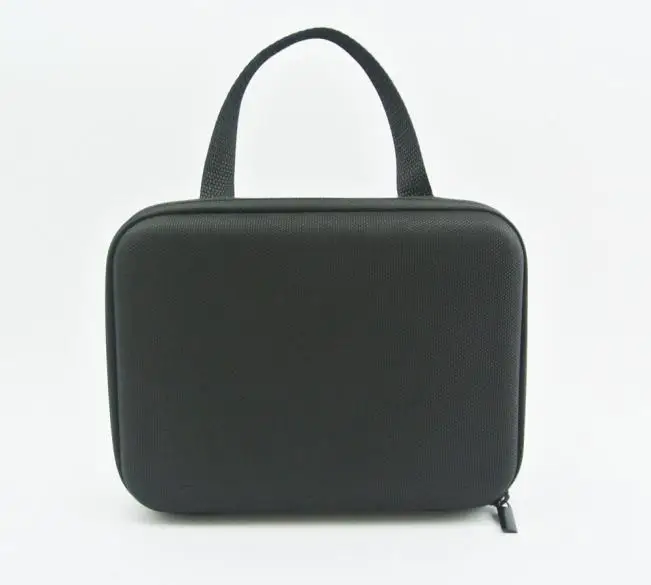 Бесплатная доставка чехол для путешествий Soundlink цветной беспроводной