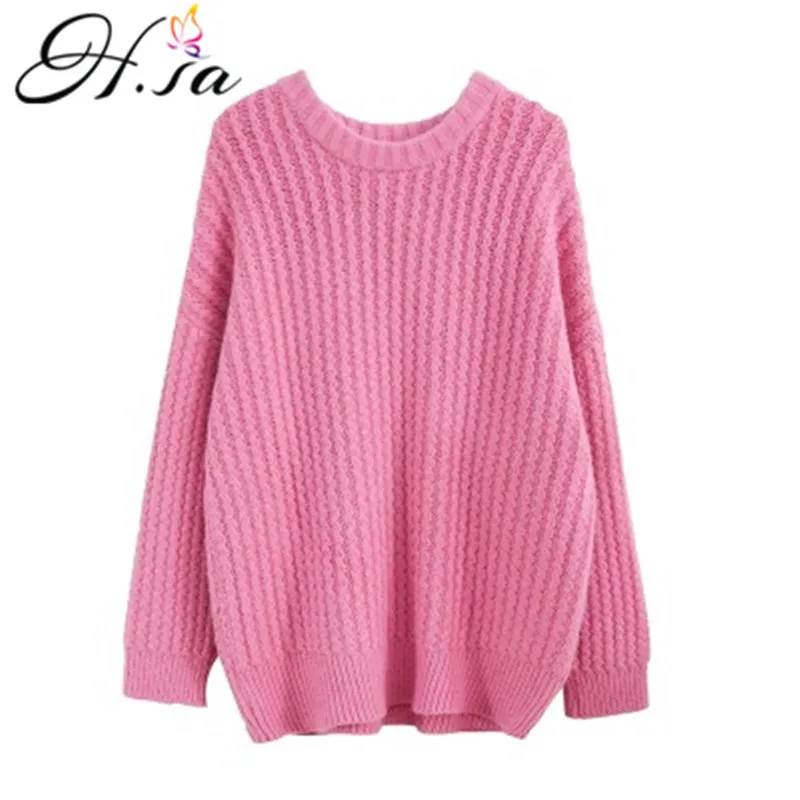 

Sweaters&Jumpers