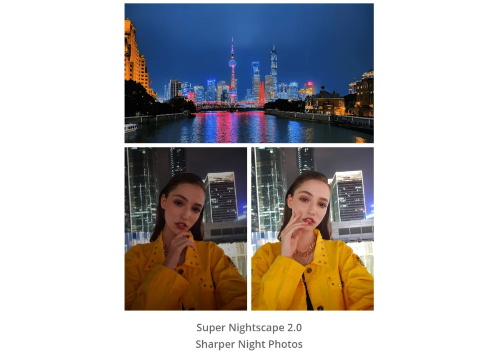 Мобильный телефон realme X2 Pro X 2 Pro Snapdragon 855 Plus с глобальной версией, 8 ГБ, 128 ГБ, 6,5 дюйма, 64 мп, четыре камеры, 90 Гц, дисплей NFC, 50 Вт, VOOC