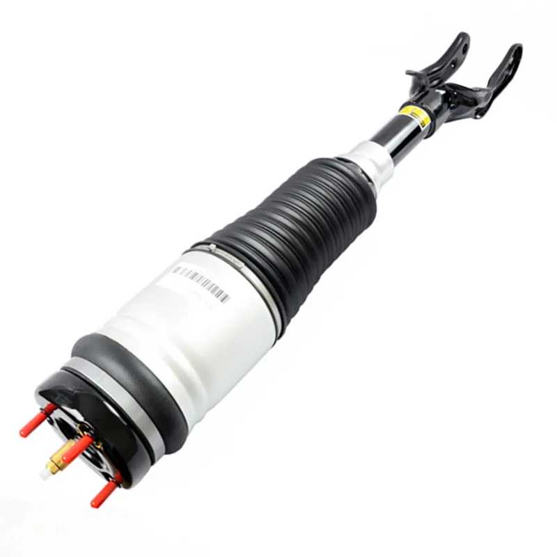 Передний правый и левый амортизатор пневматической подвески для Jeep Grand Cherokee WK2 2011