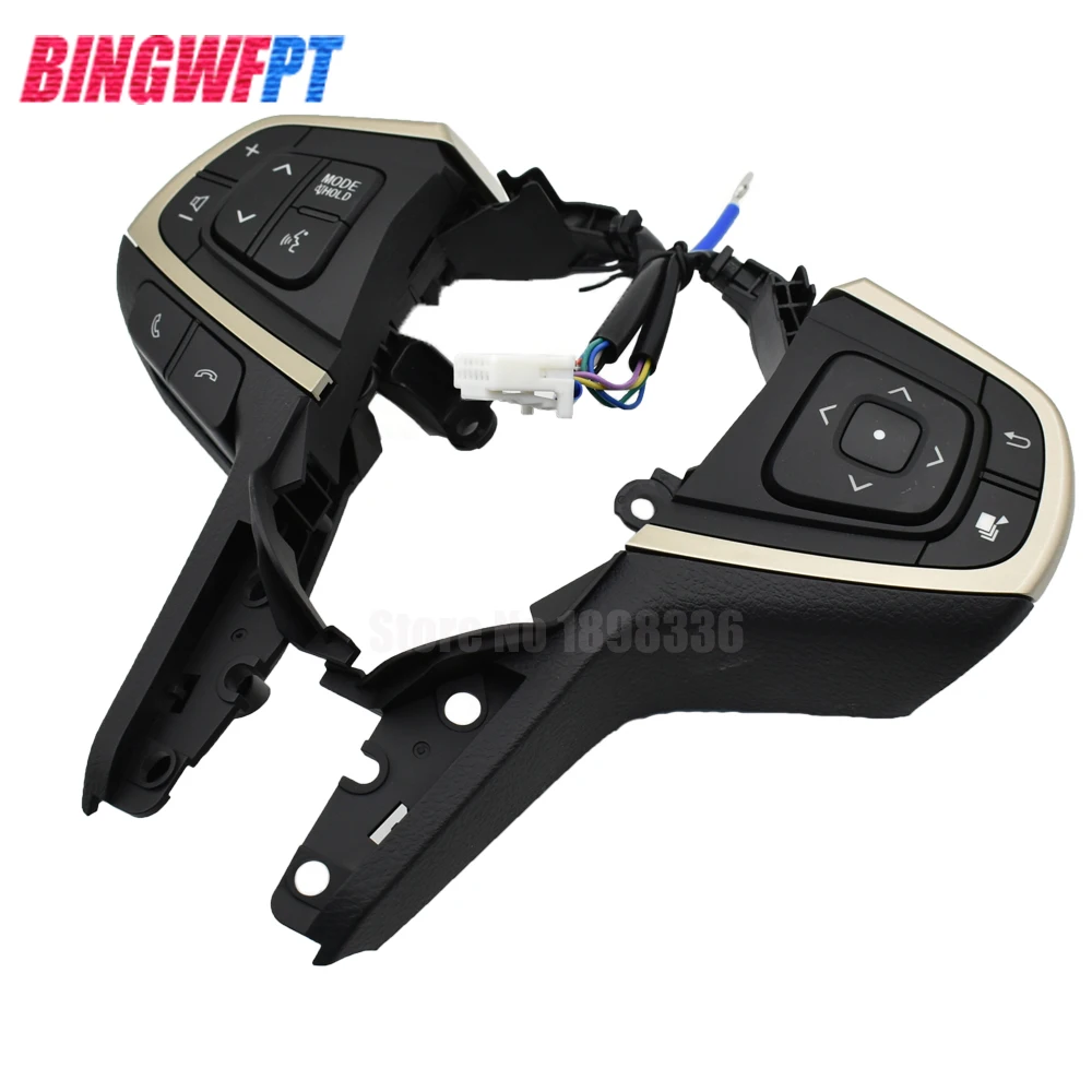 

Auto Replacement Parts