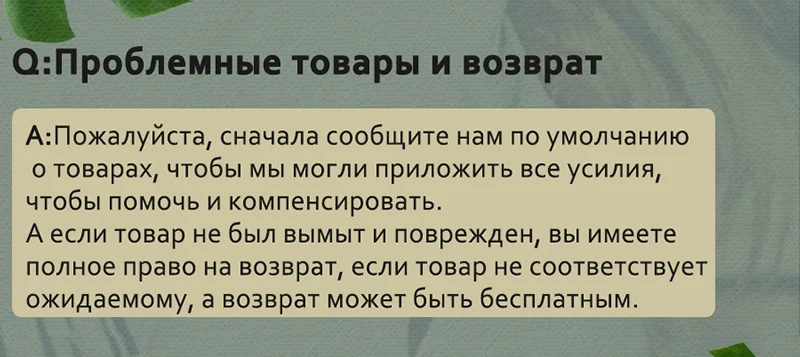 DICLOUD Элегантный горошек шифон винтажные платья Женщины Лето Осень с длинным рукавом Бежевый пляжный партия Сарафан