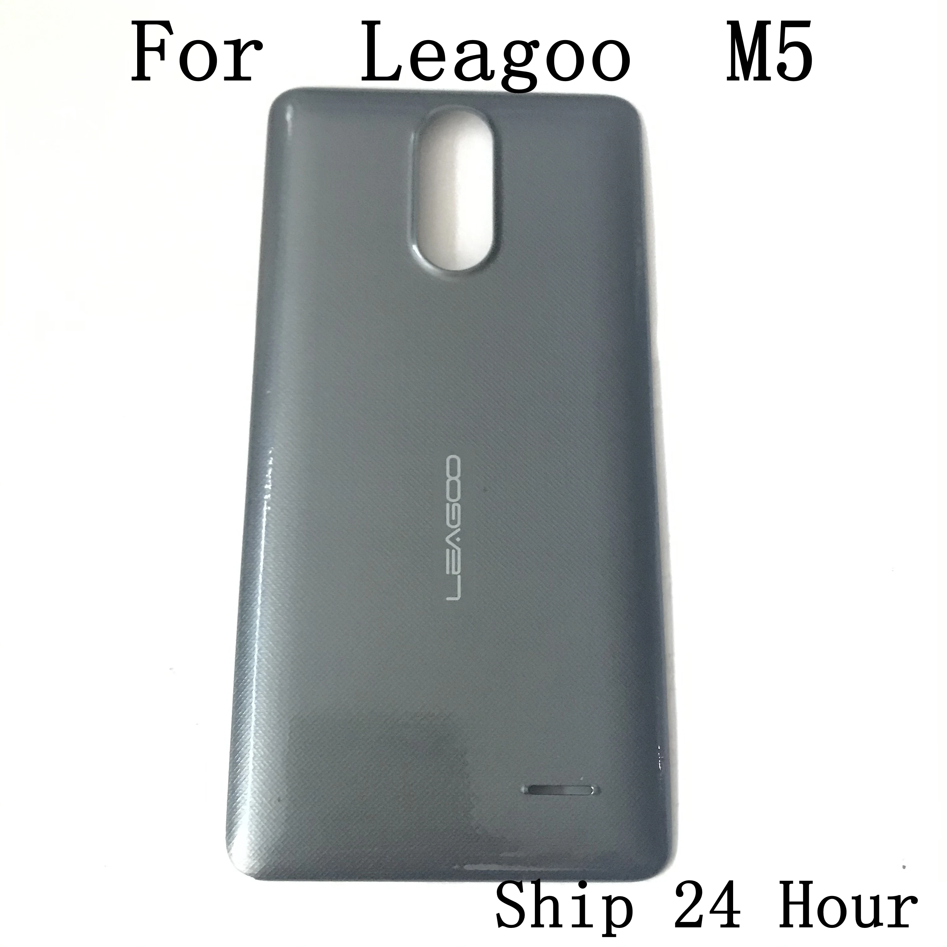 Leagoo M5 используется защитный чехол для аккумулятора ремонт починка Запасная