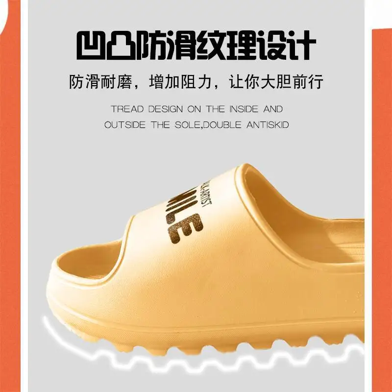 Шлепанцы унисекс на плоской платформе 36-45 цвета в ассортименте |