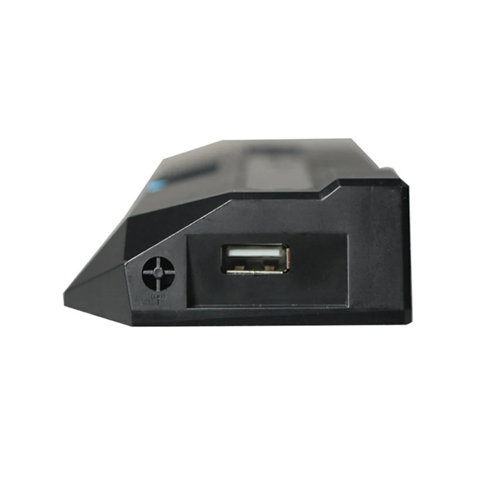 X2 тонкий клиент RDP7.0 2G Flash PC станция NC вычисления облачный терминал виртуальный настольный компьютер мини ПК Windows Linux HDMI WiFi
