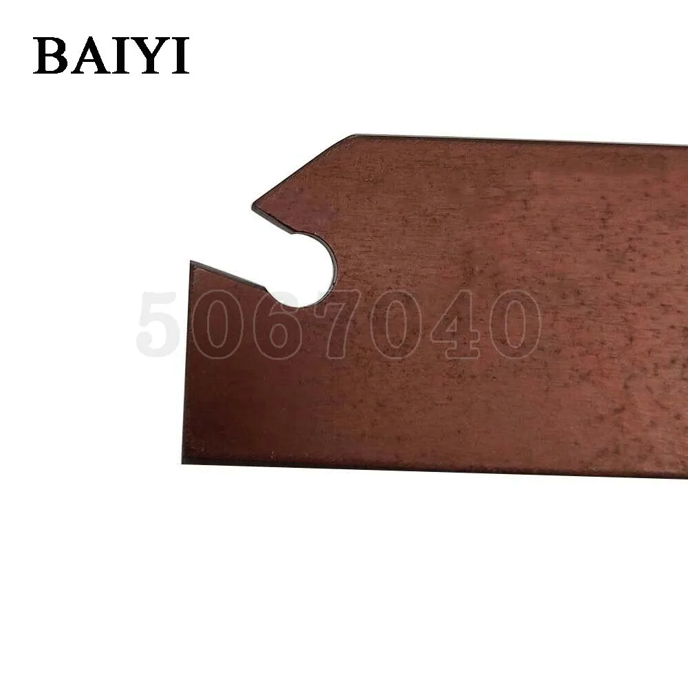 Индексируемая вставка SPB26 SPB32-2/3/4/5 для токарного станка SP200 SP300 SP400 SP500 PC9030 / NC3020 3030 |