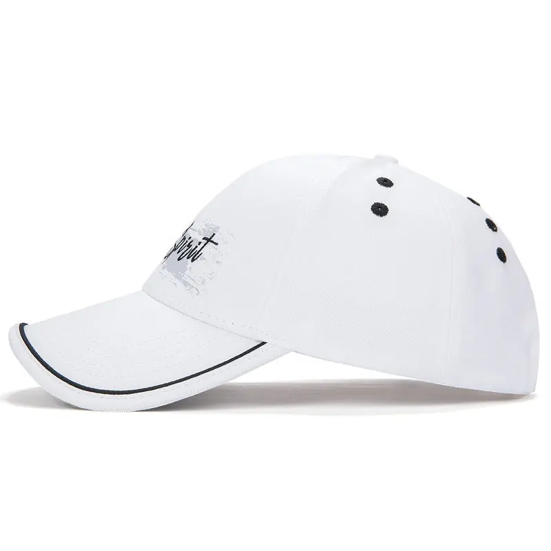 

DSQ letter Dad hat icon hat embroidered hip hop hat cotton truck driver hat adjustable men and women Snapback Gorras hat