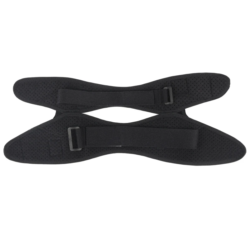 

1PC Kneepad Elastic Knee Pads Sports Fitness Kneepad Anti-fall And Anti-collision Honeycomb Sports Knee Protector