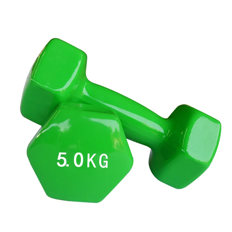 JUFIT лучшие продажи dip гантели оборудование для фитнеса унисекс Семейные йоги