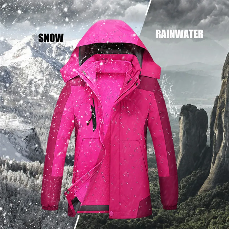 Парка мужская зимняя ветрозащитная куртка с капюшоном в стиле милитари