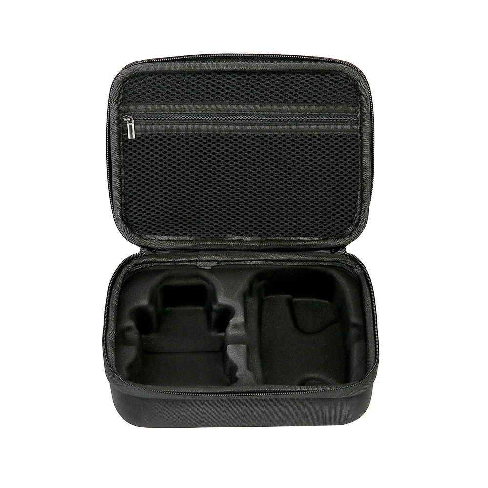 Чехол для переноски DJI Mavic Mini/Mini SE сумка хранения водонепроницаемая жесткая
