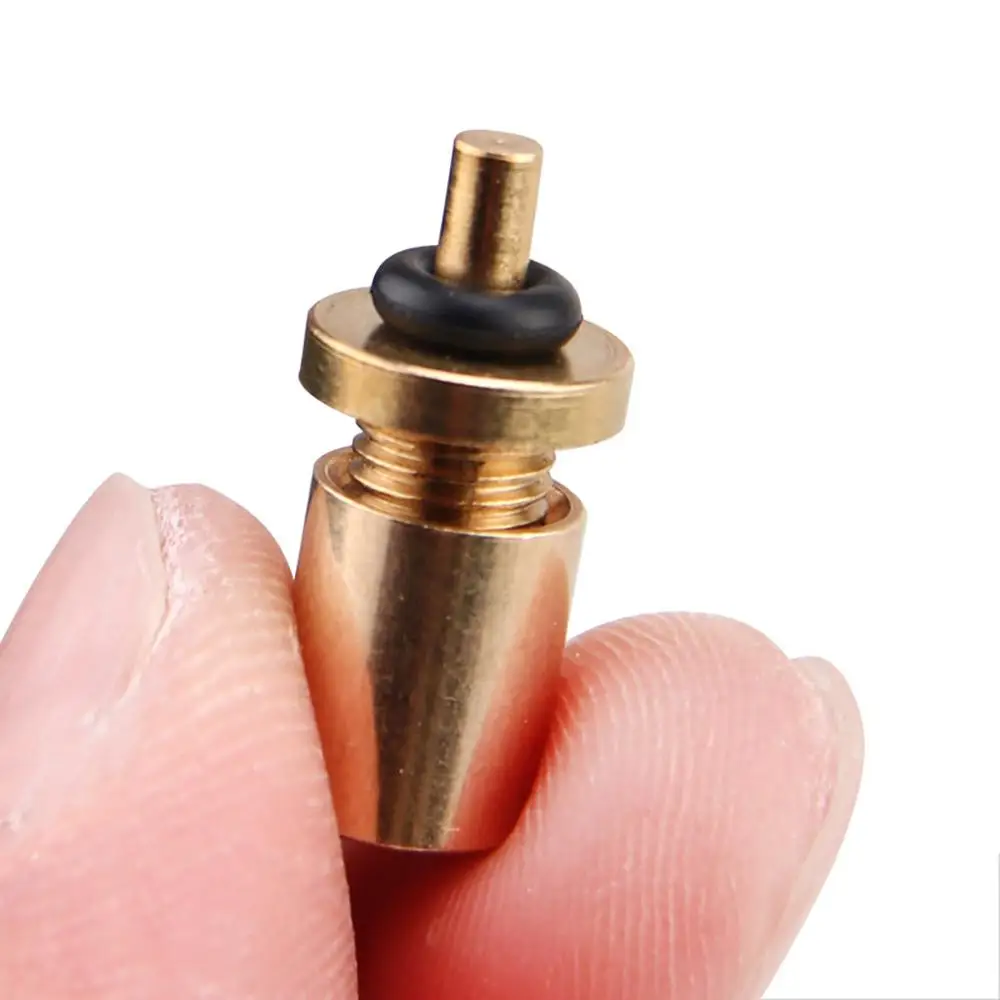 Открытый Кемпинг конфорка длинная плоская резервуар плита адаптер для газовой