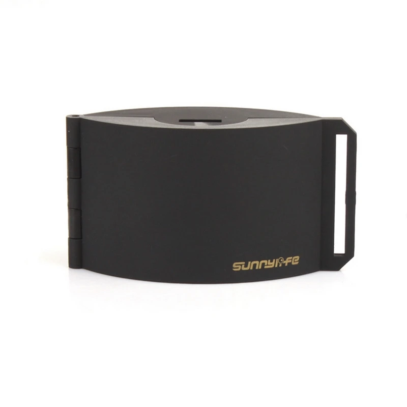 Усилитель антенны расширитель диапазона усилитель пульт дистанционного