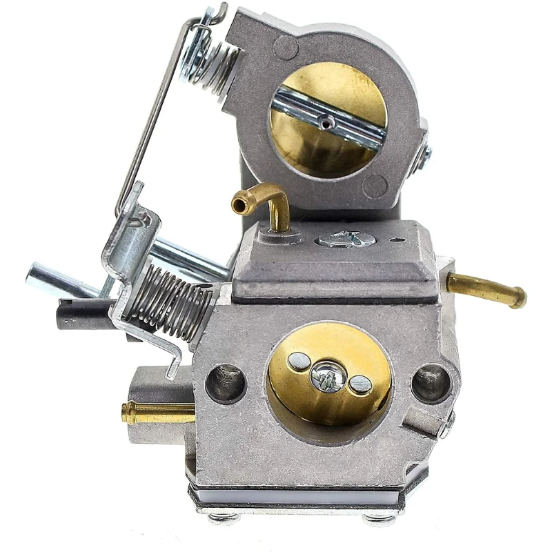 

Carburetor Fuel Line Filter Gasket Kit for 2013 K750 K760 K 750 760 578243401 LX0C