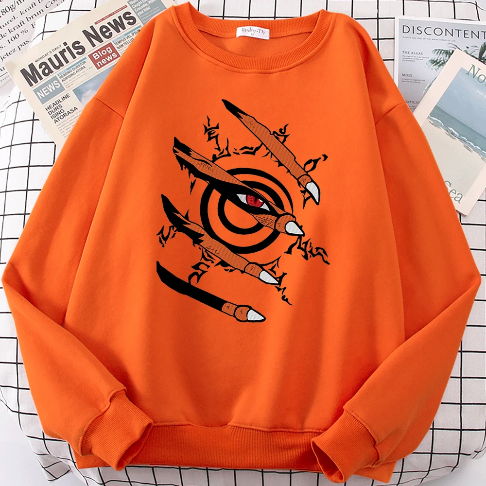 Уличная одежда в стиле Харадзюку тренировочный костюм Мужская Курма ниндзютсу с