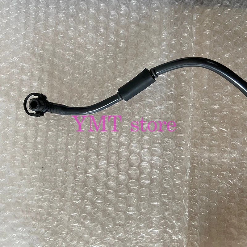 10 шт. оригинальный клапан дроссельной заслонки для термостата автопарков Chevrolet