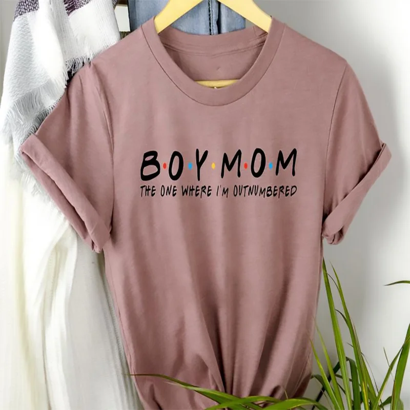 

Мама, где я больше рубашка для мальчиков, футболки для мамы, футболки для мамы, для мальчиков футболка мама