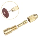 3,17 мм + 10 шт. 0,5-3,2 мм