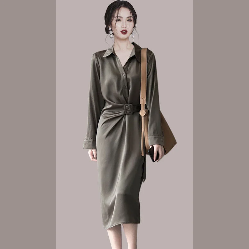 

CMAZ Dresses For Women