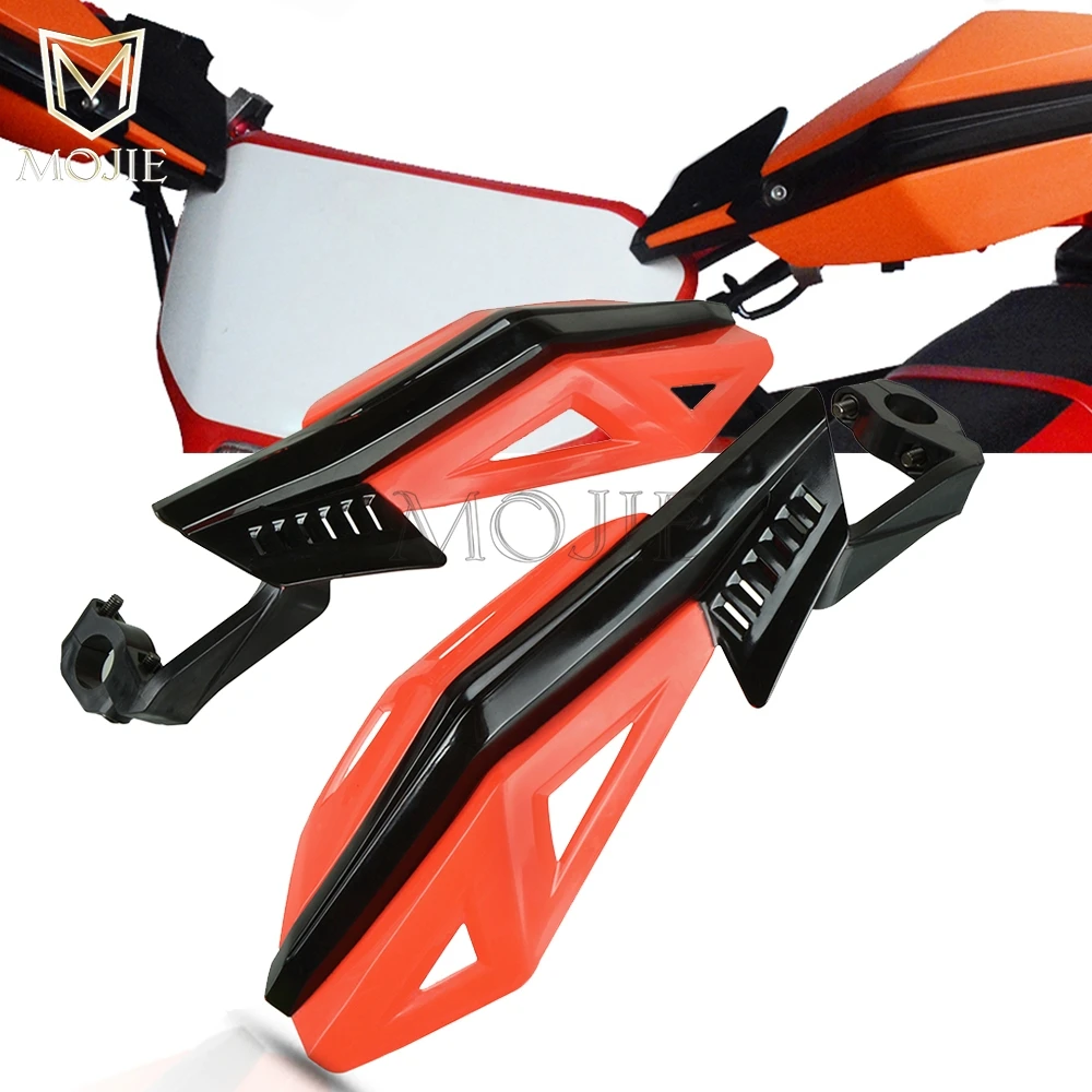 Для KTM 890 Duke R 2019-2020 мотоцикл 7/8 &quot22 мм руль тормоза сцепления Рычаги протектор