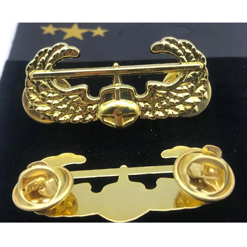 Новые Классические модные оригинальные стеллажи темно синего цвета в стиле США