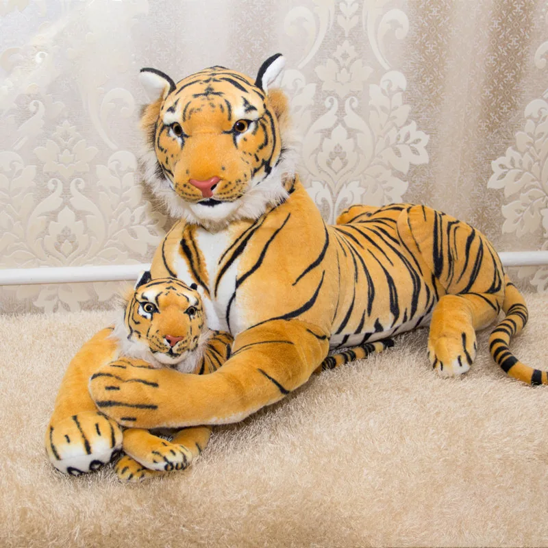 

Новинка, мягкие игрушки, подушка, мультяшное животное, большой Рисунок, кавайная кукла, хлопковые Игрушки для девочек, для детей