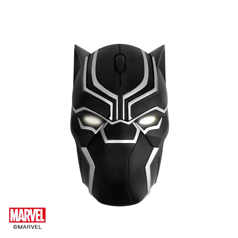 Беспроводная игровая мышь с бесшумным кликом 1000/1200/1600DPI|Мыши| |