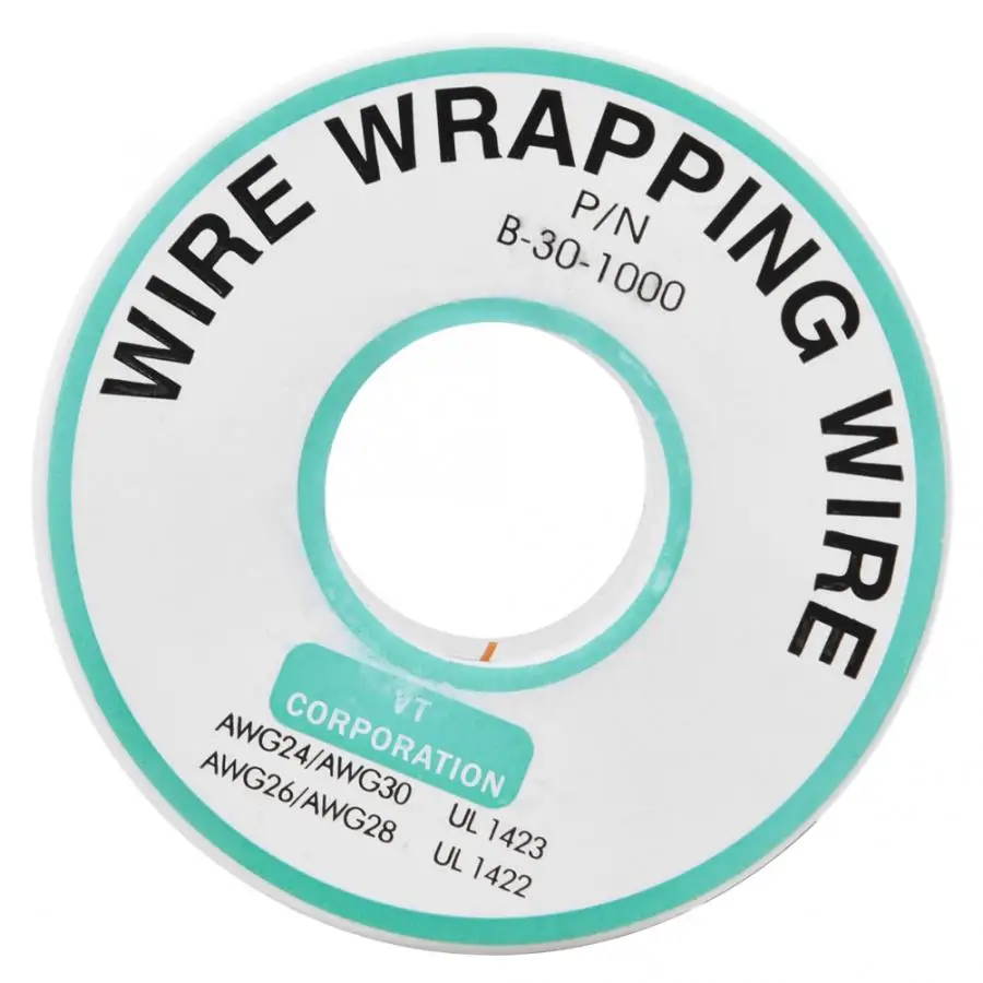 Обмоточный провод оранжевый медный кабель ок печатная плата ремонт низкая