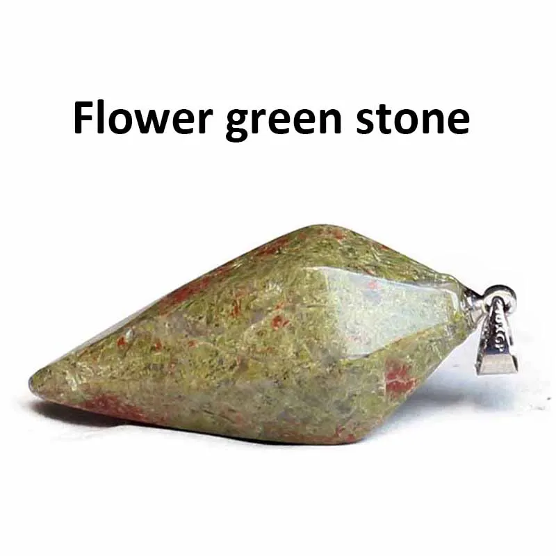 Завод jinzeyi оптовая продажа семена дыни в форме шестиугольной колонны Линг