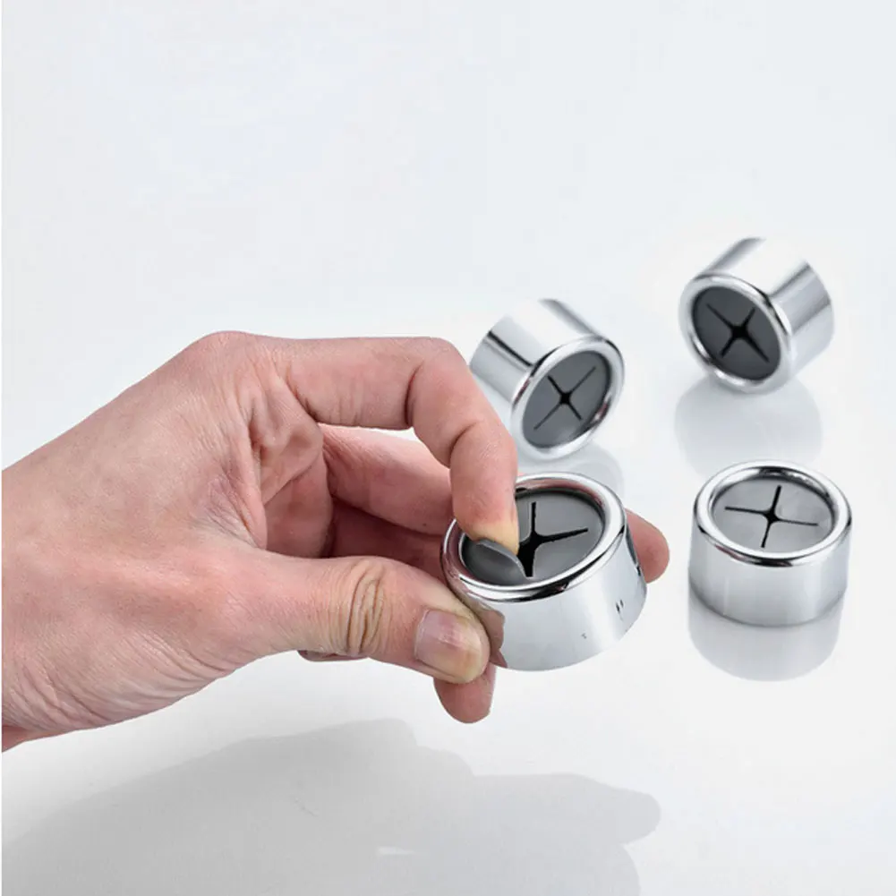 2 шт. самоклеящиеся настенные крючки Полотенца клип круглые вешалки