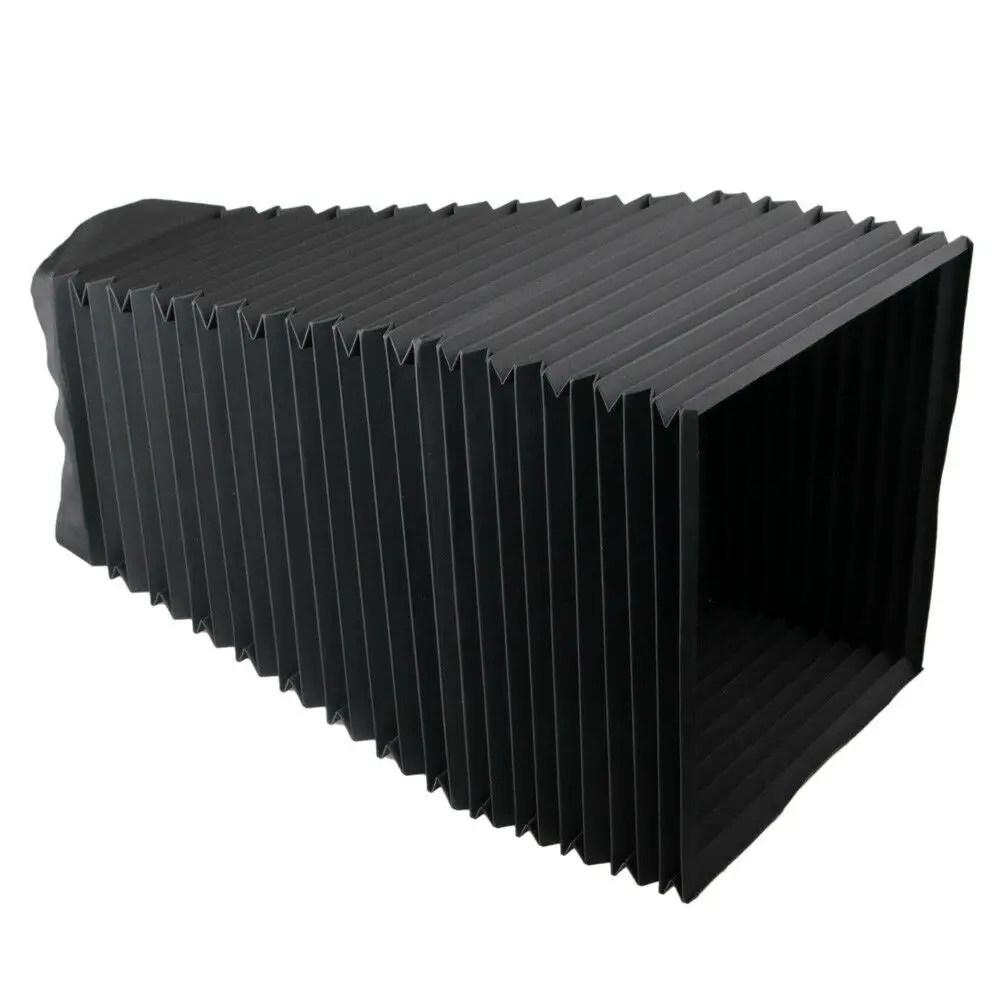 Новый оригинальный дизайн для широкоформатной камеры 8x10|Аксессуары фотостудии| |